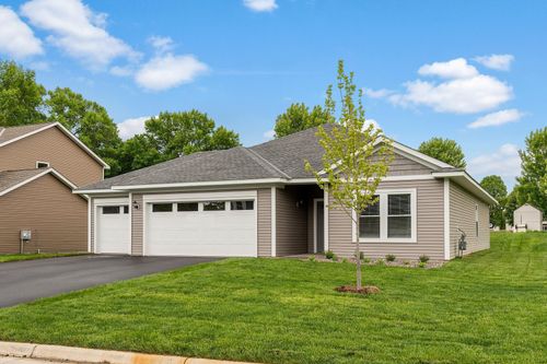 691 Aspen Ln, Montrose, MN, 55363 | Card Image