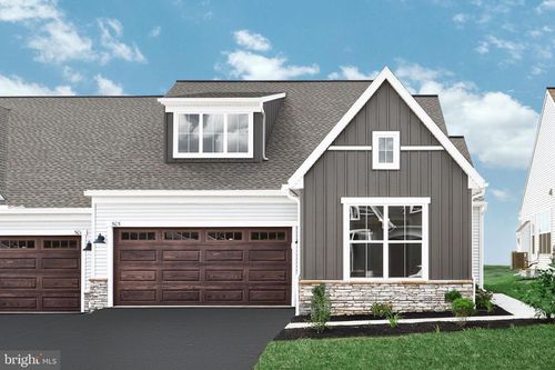 529 Stone Gate Blvd, ANNVILLE, PA, 17003-9420 | Card Image