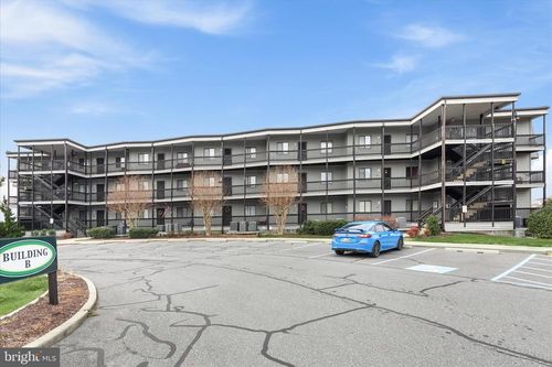 201b-119 Old Landing Rd, OCEAN CITY, MD, 21842-4866 | Card Image