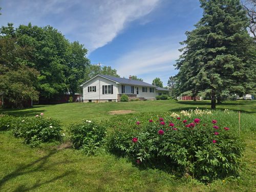 70525 State Highway 56, Hayfield, MN, 55940-8712 | Card Image