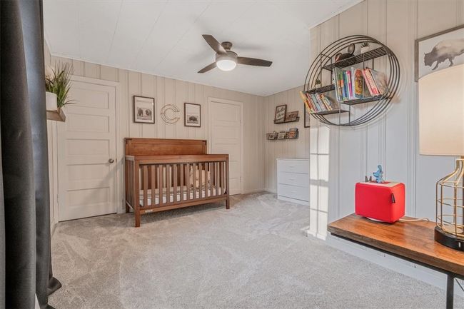Third Bedroom | Image 35