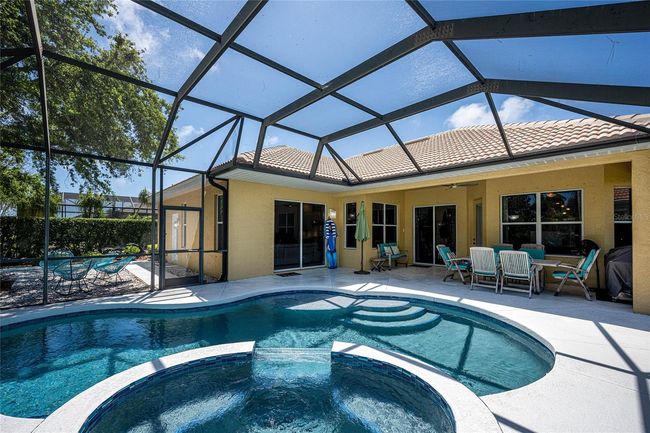 956 Scherer Way, House other with 4 bedrooms, 3 bathrooms and null parking in OSPREY FL | Image 32