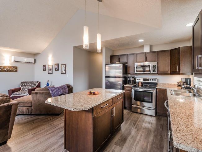 1337 4th Ave, House other with 3 bedrooms, 2 bathrooms and 4 parking in Ladysmith BC | Image 5