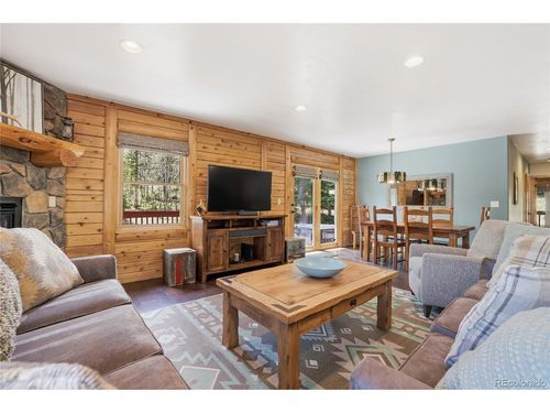1701 Cutty Sark Ct, SILVERTHORNE, CO, 80498 | Card Image
