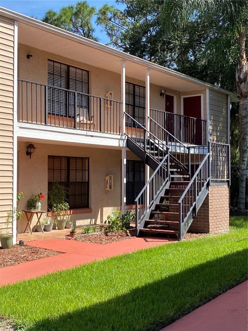 apt-7-21026 Voyager Blvd, LAND O LAKES, FL, 34638-3611 | Card Image