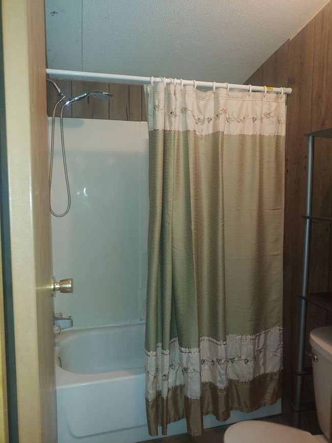 1105 Tennyson Rd, House other with 3 bedrooms, 2 bathrooms and null parking in Piketon OH | Image 17