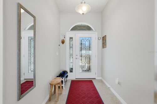 21 Rae Dr, Palm Coast, FL, 32164-6880 | Card Image