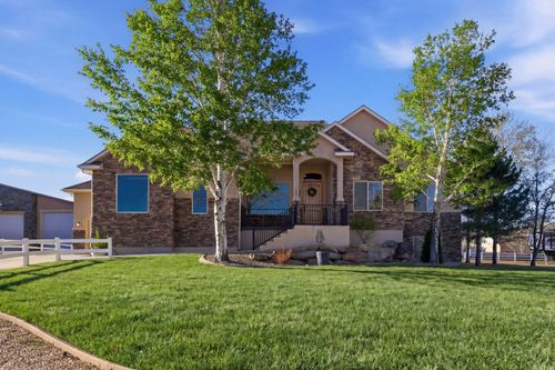 294 Willow Ct, Francis, UT, 84036-9278 | Card Image