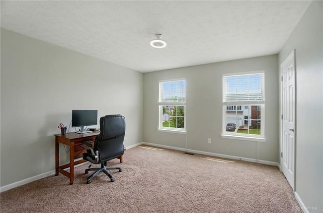 1956 Daffodil Dr, House other with 4 bedrooms, 4 bathrooms and null parking in Xenia OH | Image 33