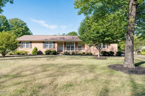 301 Brown Cir, Rolesville, NC, 27571-9614 | Card Image