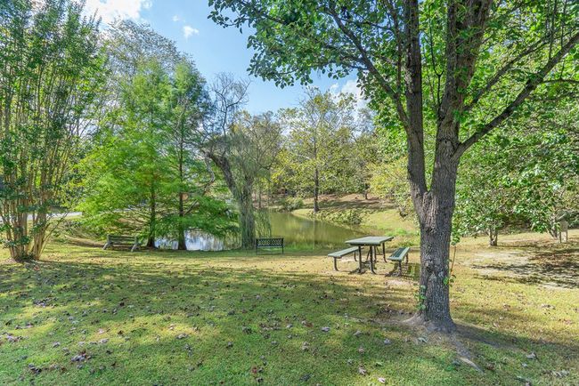 6 Heather Lane, Home with 0 bedrooms, 0 bathrooms and null parking in Murphy NC | Image 9