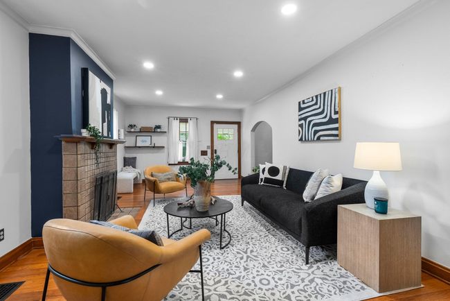 659 Vernon Rd, House other with 4 bedrooms, 3 bathrooms and null parking in Columbus OH | Image 5