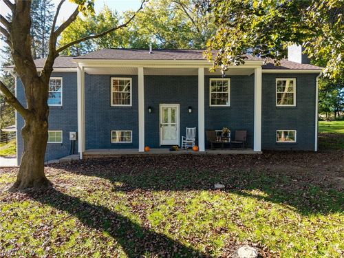 5520 Apple Ridge Cir, Green, OH, 44216-9610 | Card Image