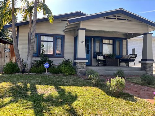 330 W Whiting Ave, Fullerton, CA, 92832 | Card Image