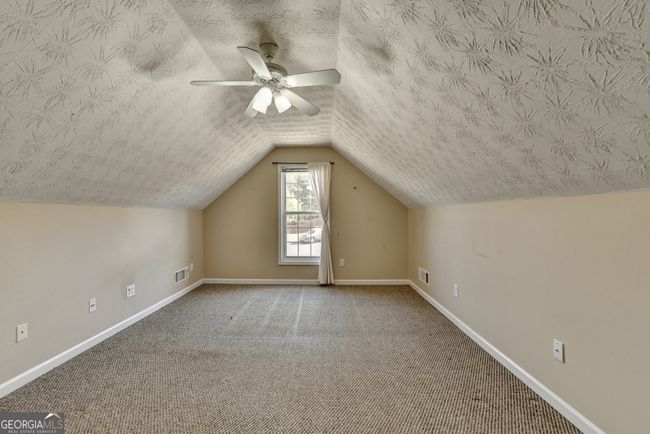 305 Morning Glen Dr, House other with 4 bedrooms, 2 bathrooms and 2 parking in Suwanee GA | Image 57