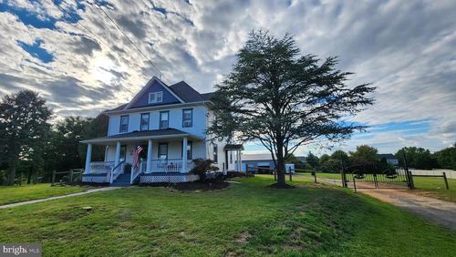829 Union Rd, MULLICA HILL, NJ, 08062-1851 | Card Image