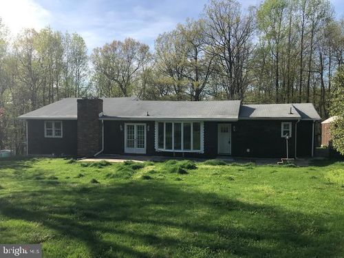 1485 Telegraph Rd, HONEY BROOK, PA, 19344-9044 | Card Image