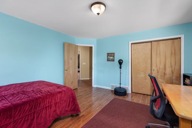 935 S Brys Dr, House other with 3 bedrooms, 3 bathrooms and null parking in Grosse Pointe Woods MI | Image 16