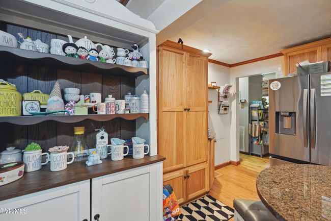 226 7 Th St Ne, House other with 3 bedrooms, 2 bathrooms and null parking in Norton VA | Image 11