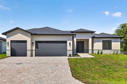9668 President Cir, PORT CHARLOTTE, FL, 33981-4040 | Card Image