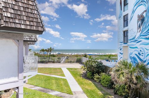 211-5350 Ocean Beach Blvd, COCOA BEACH, FL, 32931-5114 | Card Image