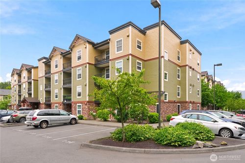 c308-680 32nd St, Bellingham, WA, 98225-6927 | Card Image