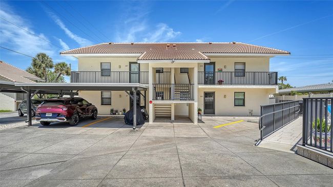 APT-207 - 525 Barcelona Ave, Condo with 2 bedrooms, 2 bathrooms and null parking in Venice FL | Image 33