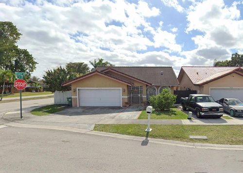 14200 Sw 51st St, Miami, FL, 33175-5813 | Card Image