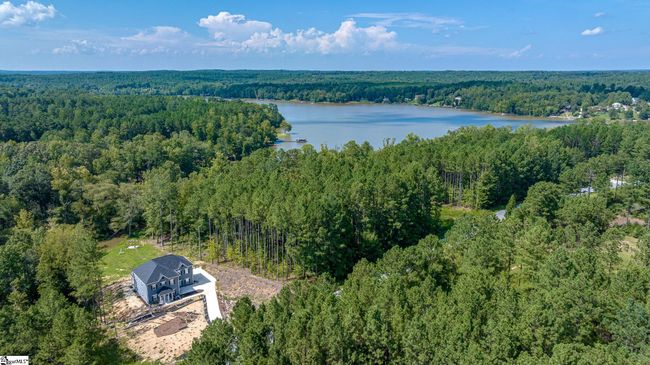 930 Eagles Harbor Dr, Home with 0 bedrooms, 0 bathrooms and null parking in Hodges SC | Image 15
