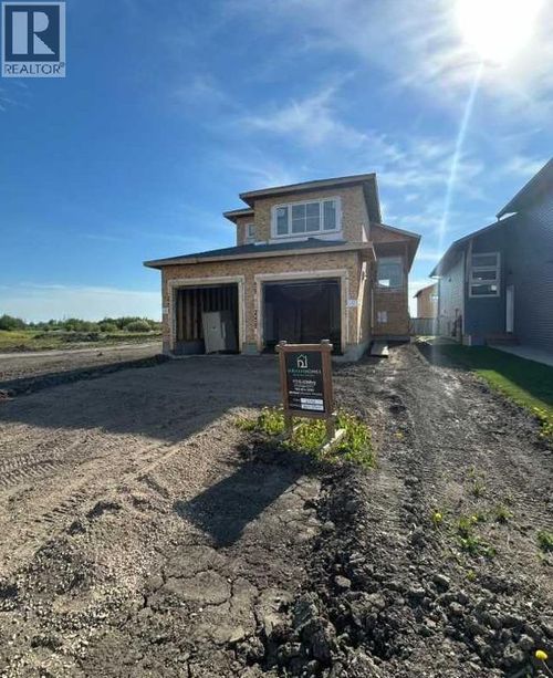 8517 87a St, Grande Prairie, AB, T8X0R6 | Card Image