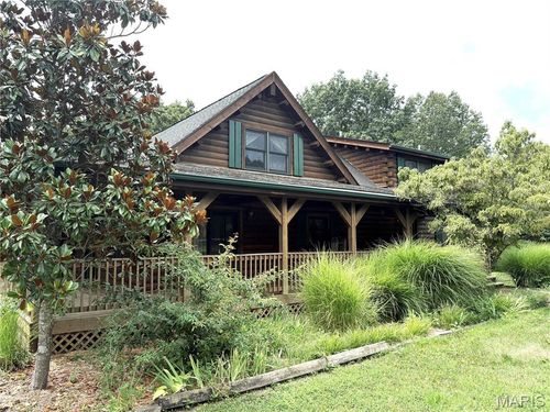 1599 Highway 100, Pacific, MO, 63069-5831 | Card Image