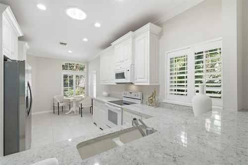 1609 Bent Oak Ln, Vero Beach, FL, 32963-4005 | Card Image