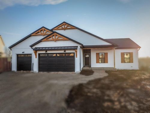 1865 Arbor Vista Place, West Bend, WI, 53095 | Card Image