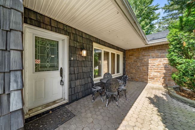 1652 Taunton Rd, House other with 9 bedrooms, 5 bathrooms and 4 parking in Hampton ON | Image 4