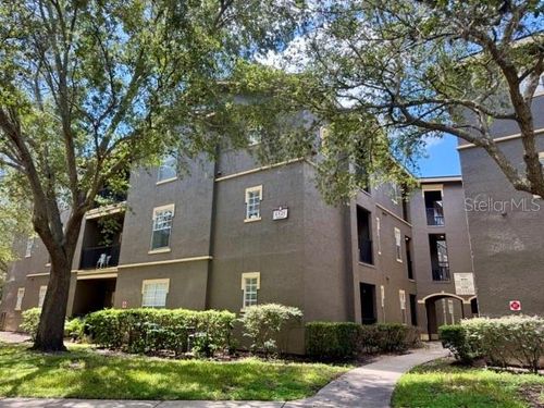 317-1321 Arbor Vista Loop, Lake Mary, FL, 32746-1682 | Card Image