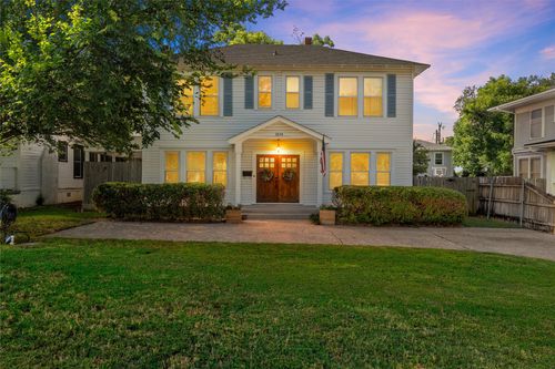 2514 Colcord Ave, Waco, TX, 76707-1911 | Card Image