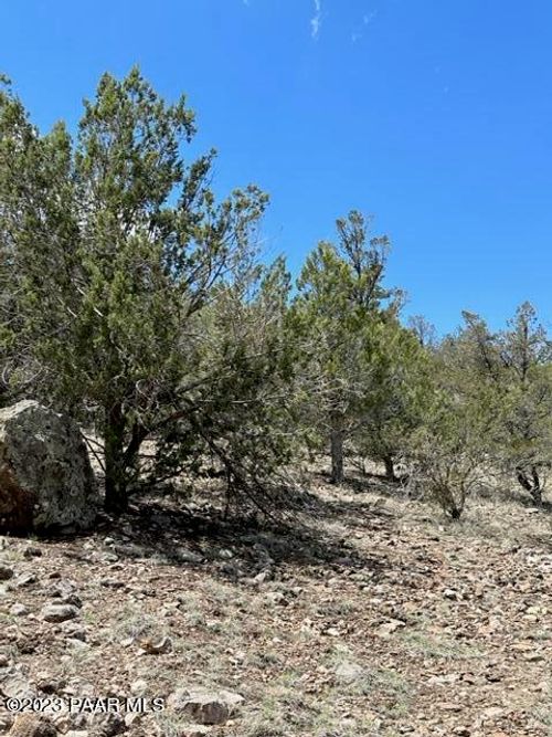 32727 W Bucks Rd, Seligman, AZ, 86337 | Card Image