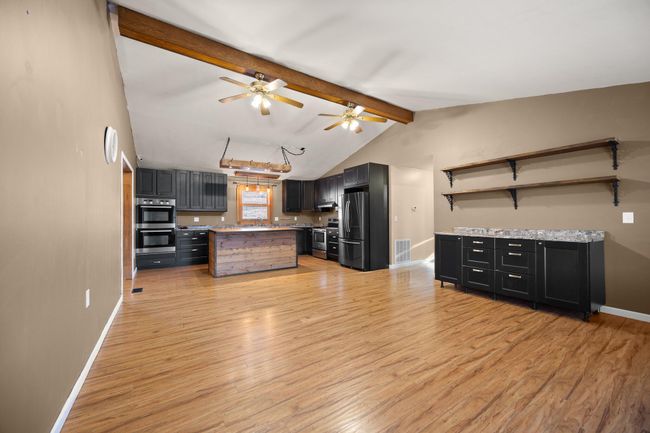1343 Bastin Creek Rd, House other with 6 bedrooms, 5 bathrooms and null parking in Kings Mountain KY | Image 13