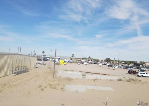 23168 Main St, San Luis, AZ, 85336-0672 | Card Image
