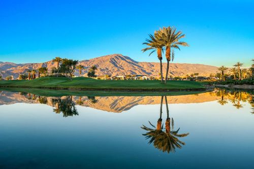 59145 Seville, La Quinta, CA, 92253-8273 | Card Image