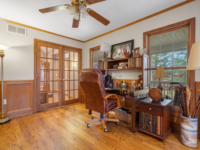 9939 Davisburg Rd, House other with 4 bedrooms, 6 bathrooms and null parking in Davisburg MI | Image 21