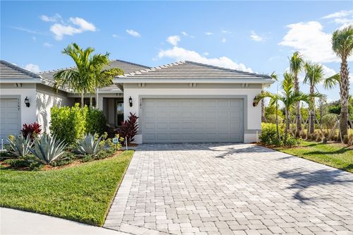 1181 Harper Way, Vero Beach, FL, 32960-6505 | Card Image