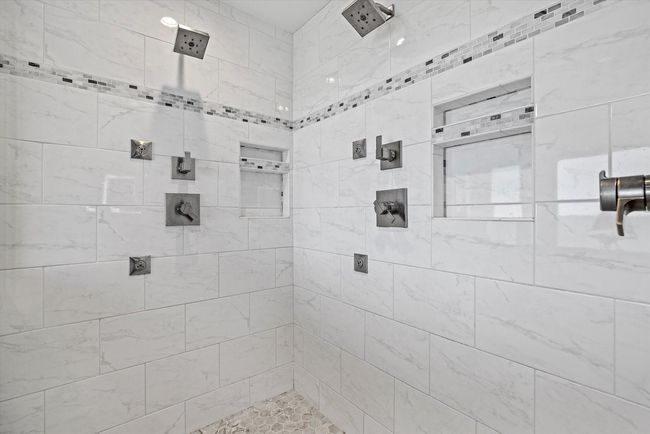 2533 Lakeshore Dr, House other with 5 bedrooms, 3 bathrooms and null parking in Sheboygan WI | Image 30