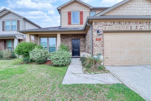 11 Eagle Lake Ct, Manvel, TX, 77578-2065 | Card Image