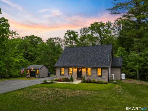 30 Walas Rd, Moosup, CT, 06354-1206 | Card Image