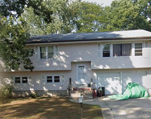 4921 Express Drive S, Brookhaven, NY, 11779 | Card Image