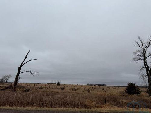 000 471st Ave, Burbank, SD, 57010 | Card Image