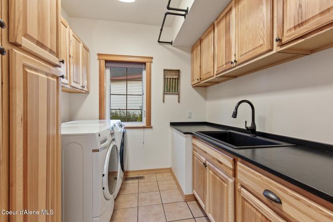 263 Stoneridge Rd, House other with 4 bedrooms, 4 bathrooms and null parking in Blanchard ID | Image 21