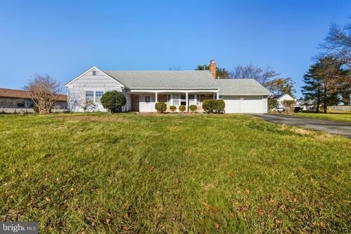 125 Country Club Rd, Willingboro, NJ, 08046-3505 | Card Image