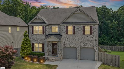 108 Winespring Place, Simpsonville, SC, 29681 | Card Image